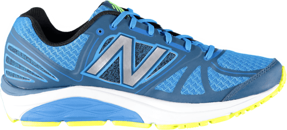 new balance 770 v5 new balance 770 v5